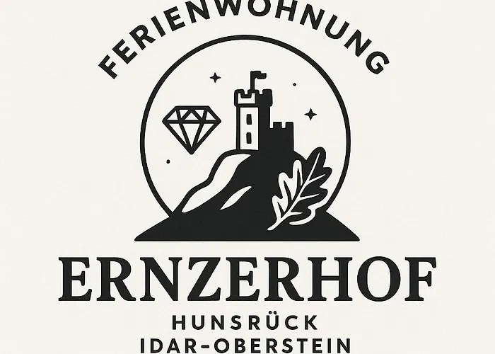Ferienwohnung Ernzerhof