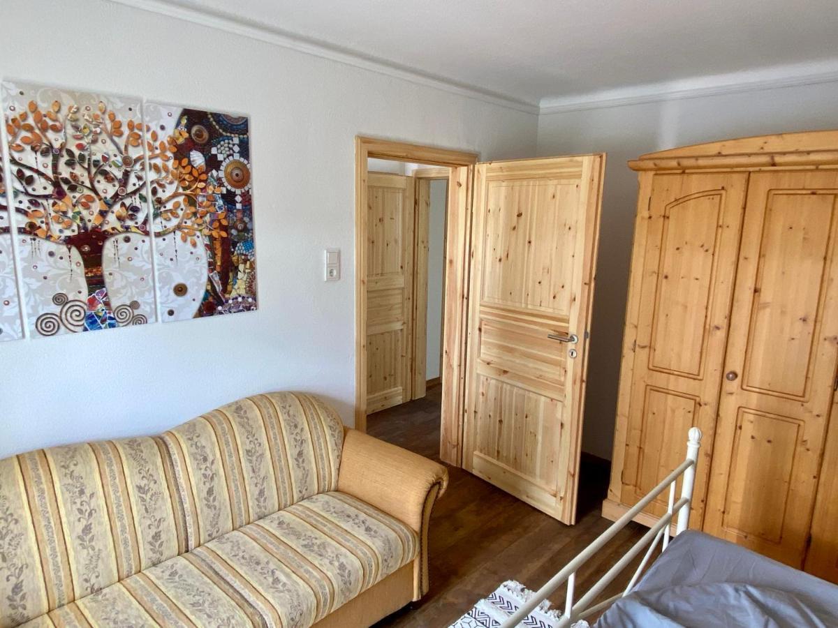 Apartment Ernzerhof