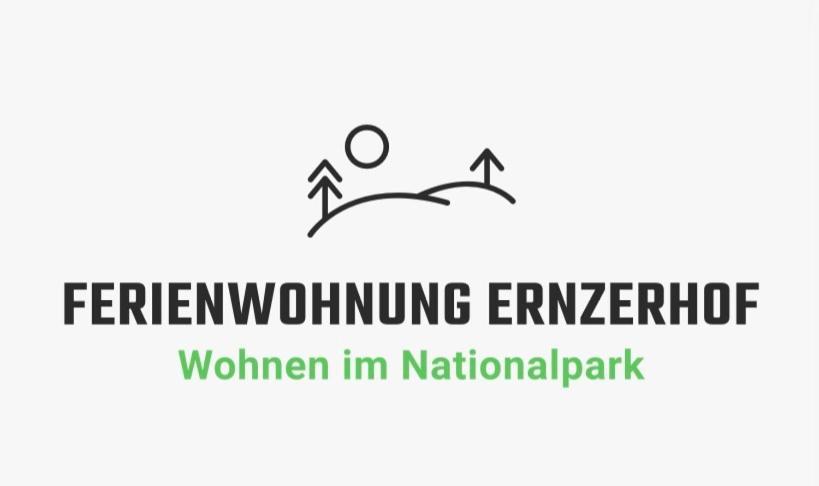 Ernzerhof Apartment