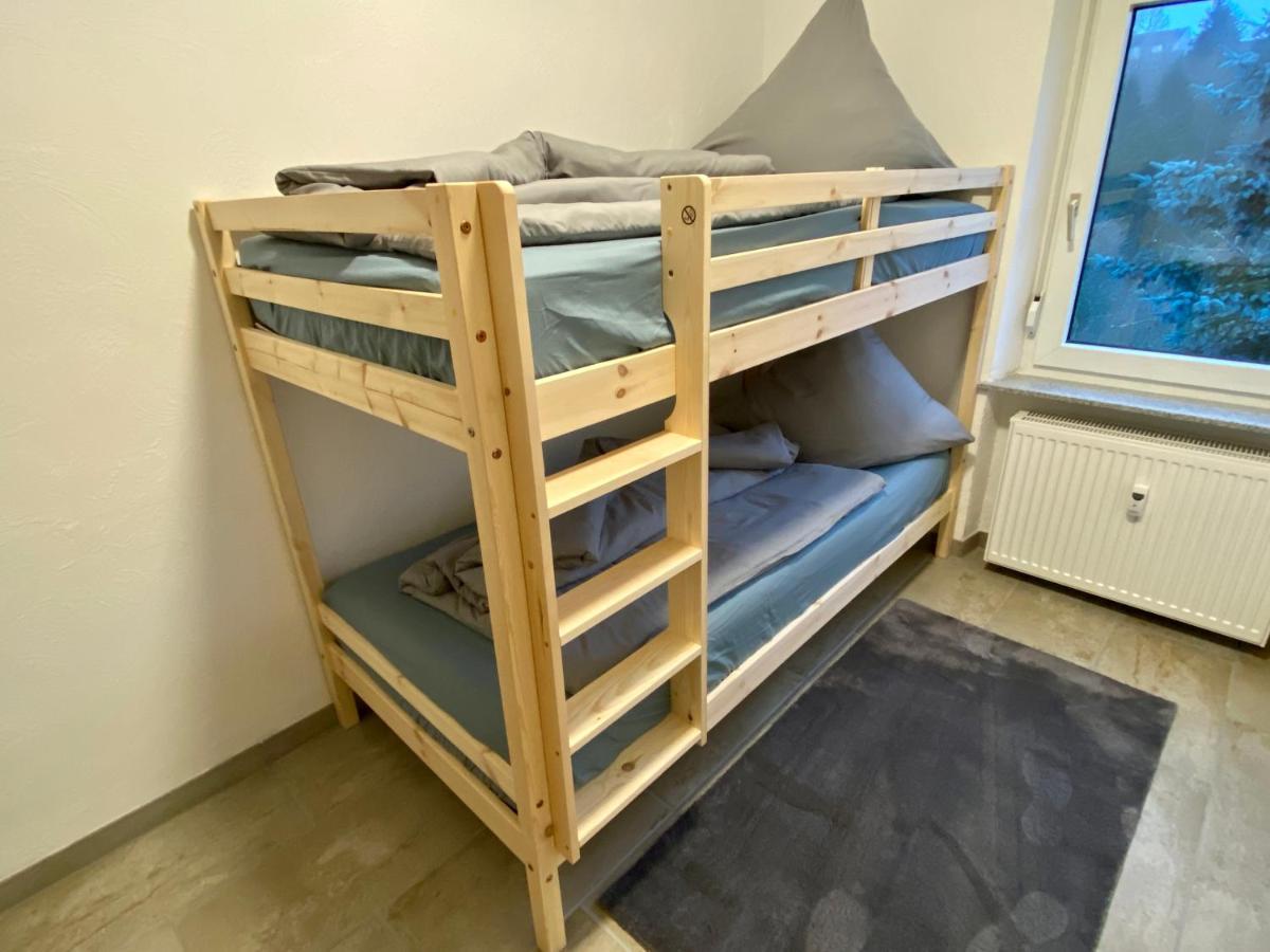 Ernzerhof *
