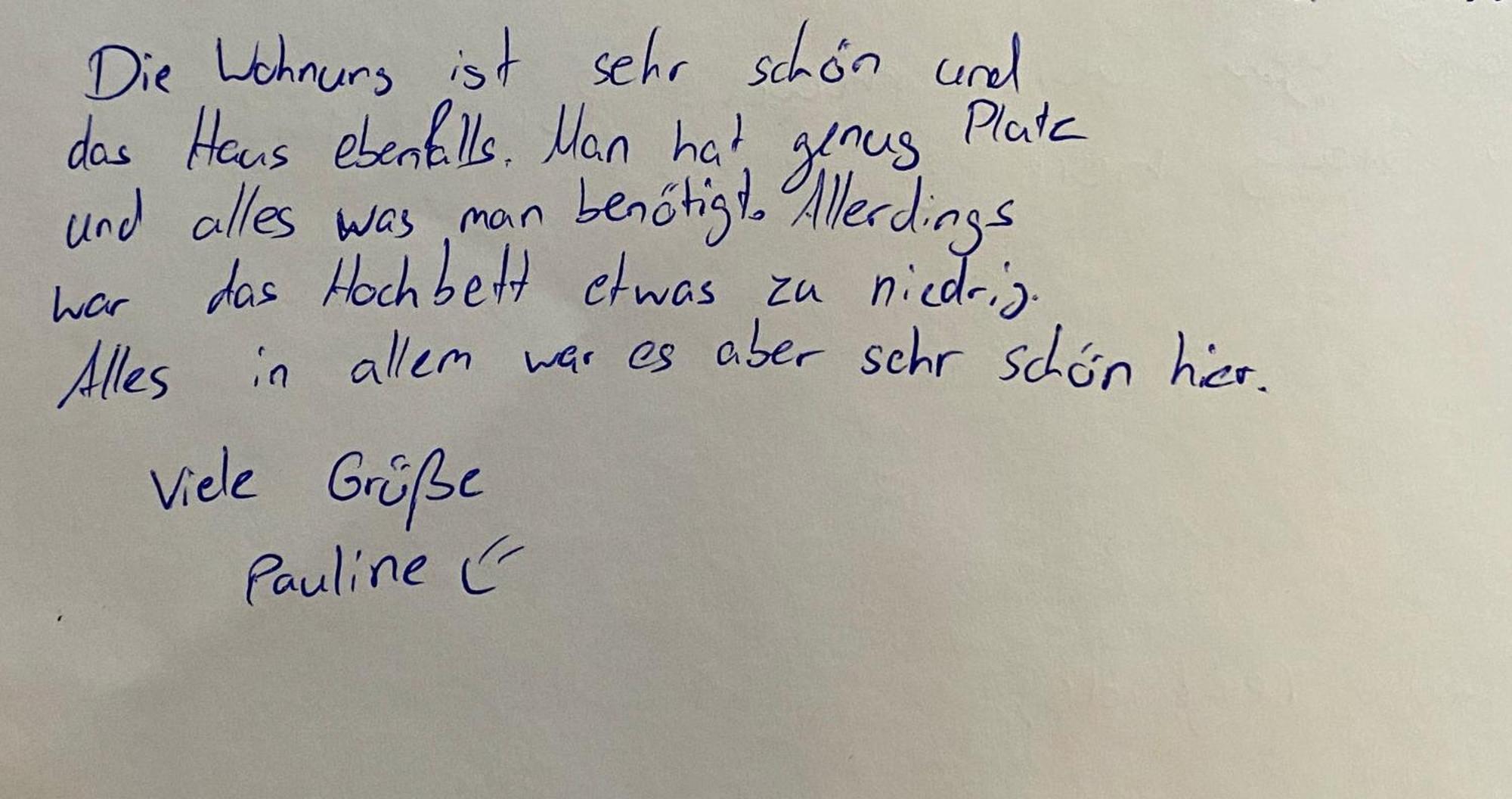 Ernzerhof *