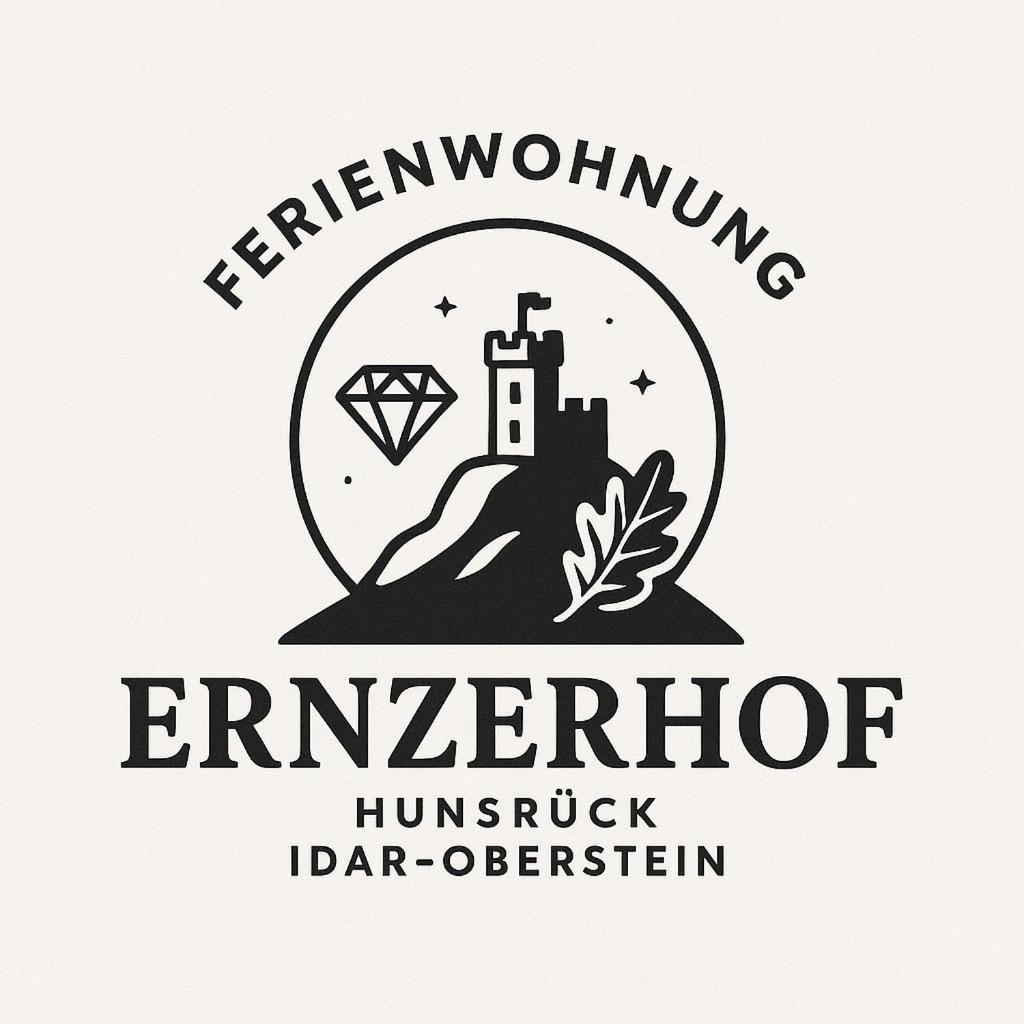 Ernzerhof Apartment