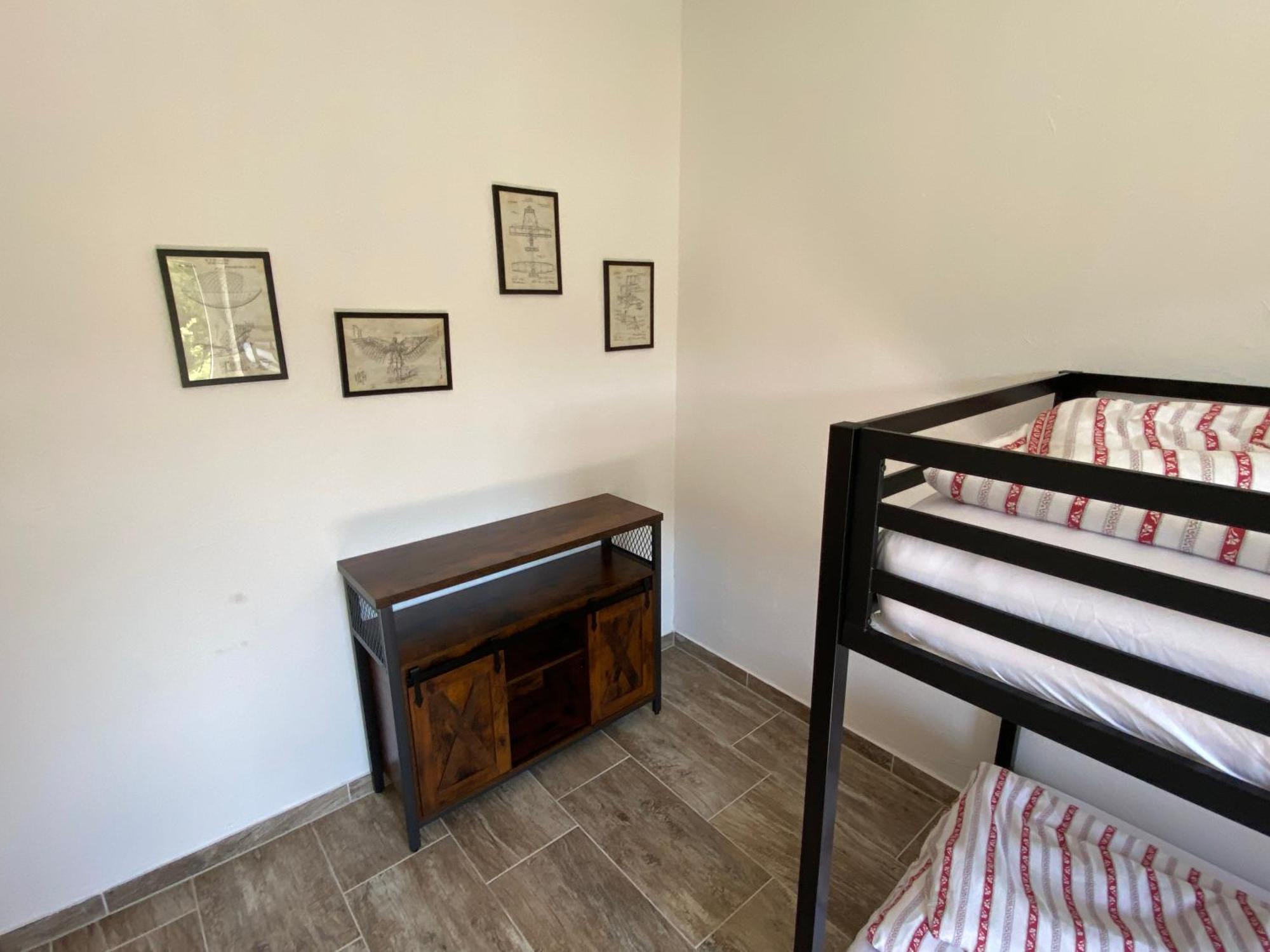 Appartement Ernzerhof Idar-Oberstein